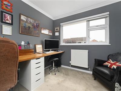 Picture 23